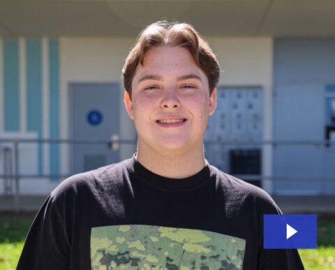 Student Resources Aeries SIS