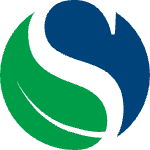 Sphere_SpringISD
