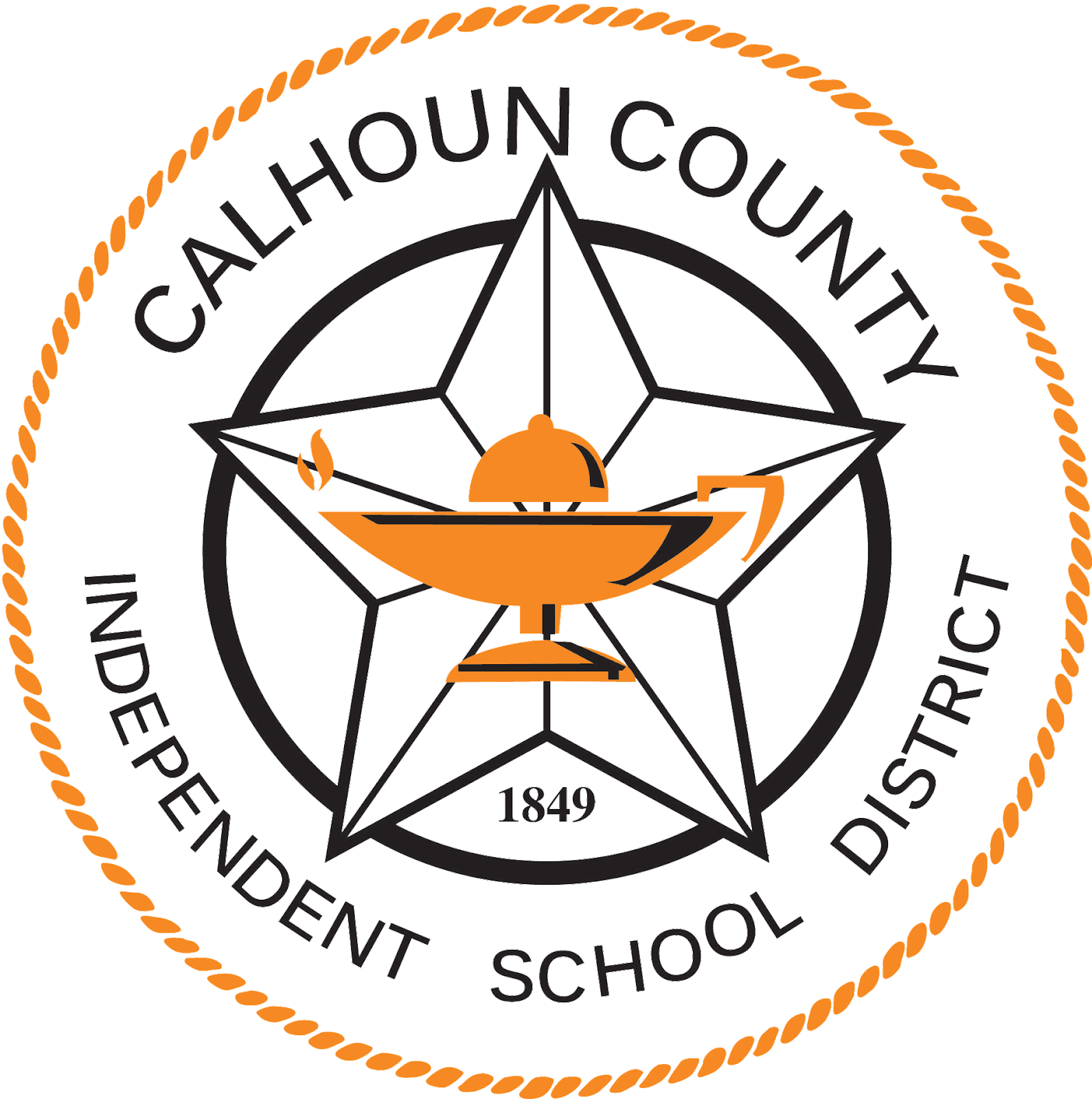 CalhounCountyISD_Logo (1)
