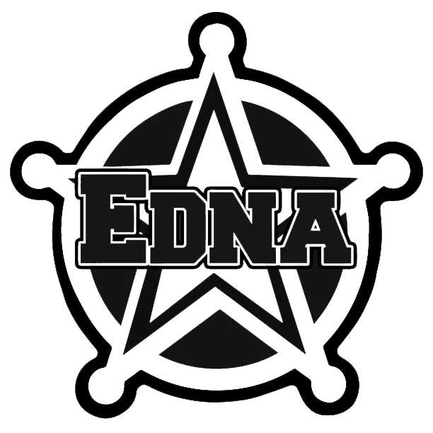 EDNA_ISD