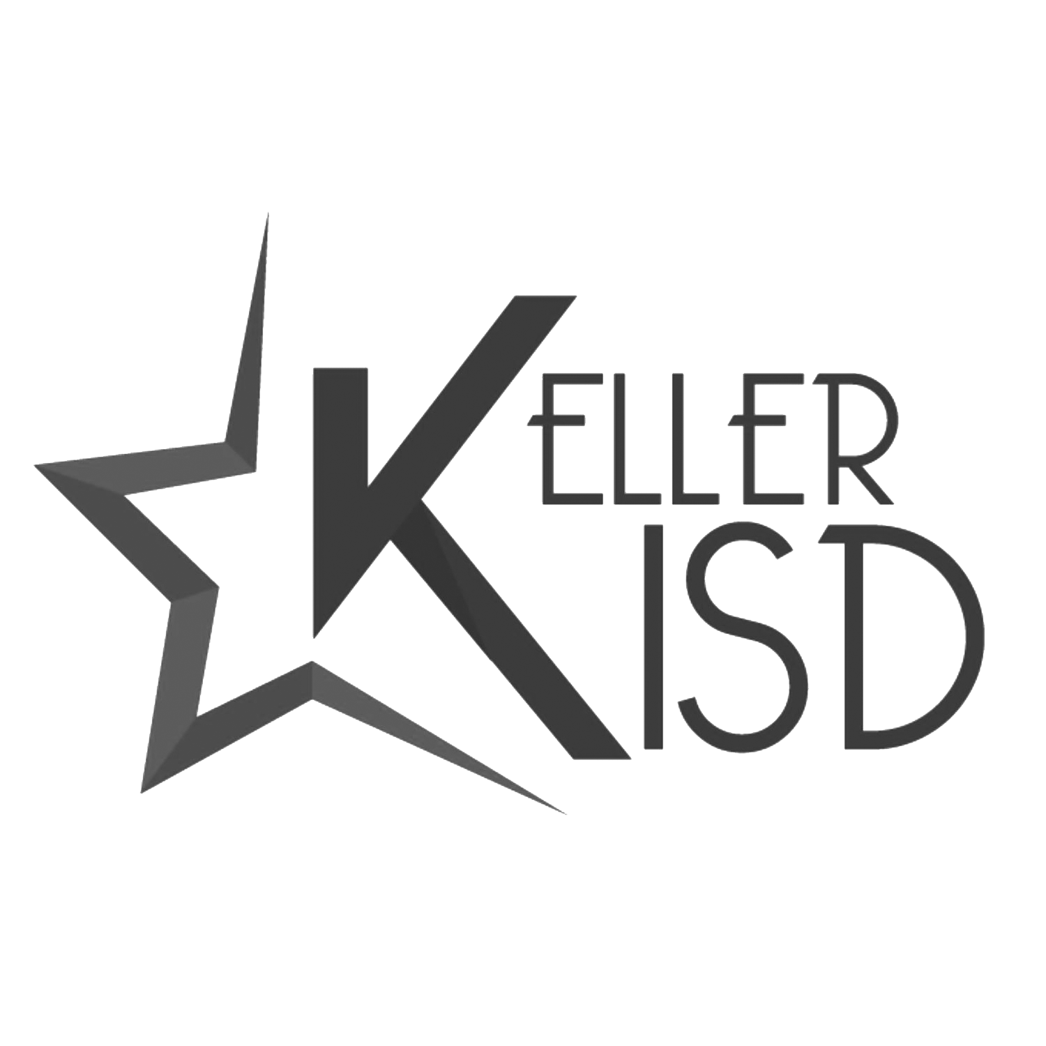 Keller_ISD_Logo2